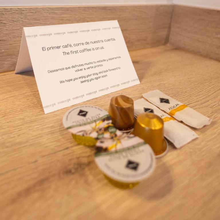 Porto by Concept Flats - Standard Studio - 8