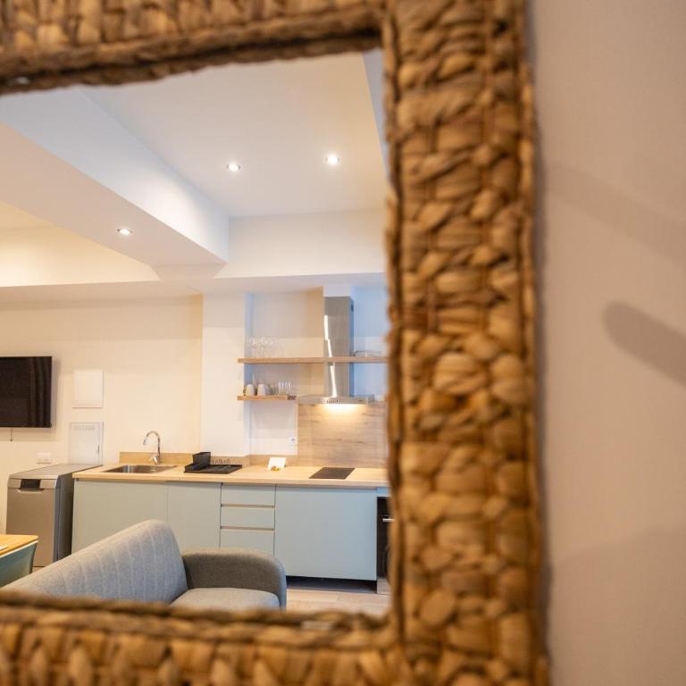 Porto by Concept Flats - Standard Studio - 18
