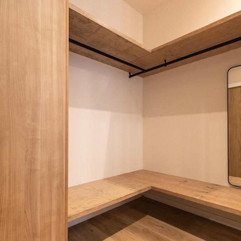 Porto by Concept Flats - Standard Studio - 12