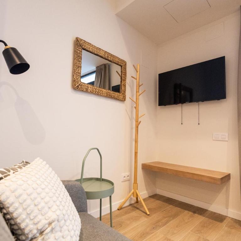 Porto by Concept Flats - Standard Studio - 21