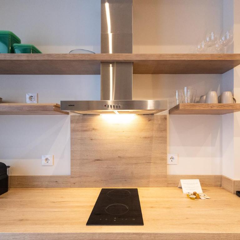 Porto by Concept Flats - Standard Studio - 17