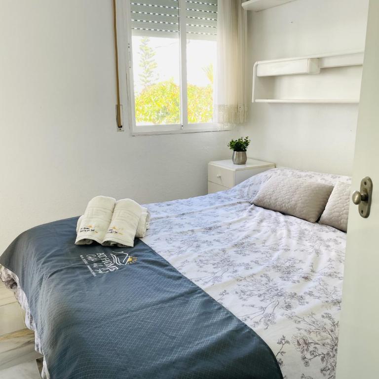 Apartamento Laguna Beach at Home - Apartamento de 1 dormitorio - 17