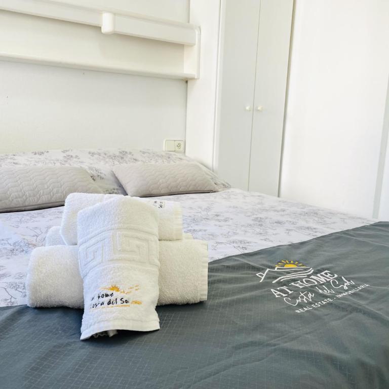 Apartamento Laguna Beach at Home - Apartamento de 1 dormitorio - 18