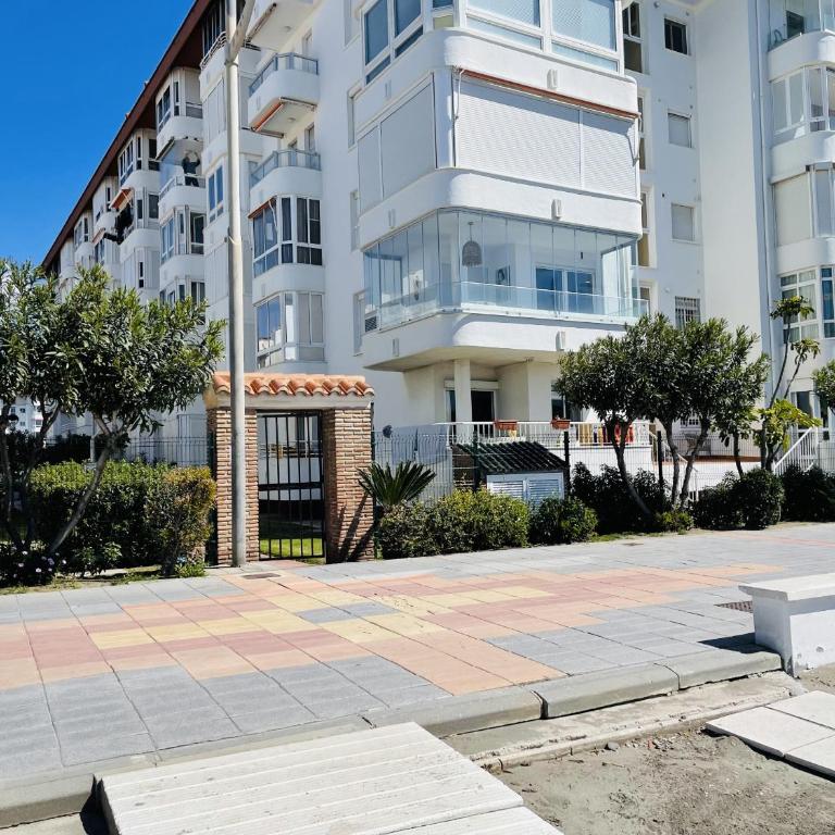 Apartamento Laguna Beach at Home - Apartamento de 1 dormitorio - 25
