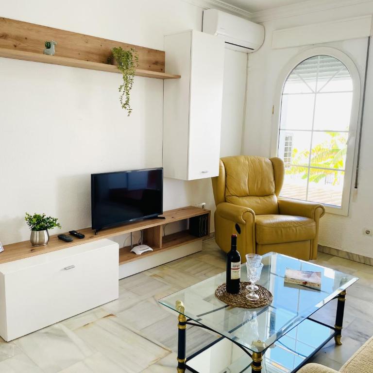 Apartamento Laguna Beach at Home - Apartamento de 1 dormitorio - 8