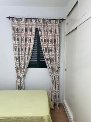 EL DESCANSO DE ZAHARA Ático 2 dormitorios en Atlanterra - Apartamento con vistas al mar - 23