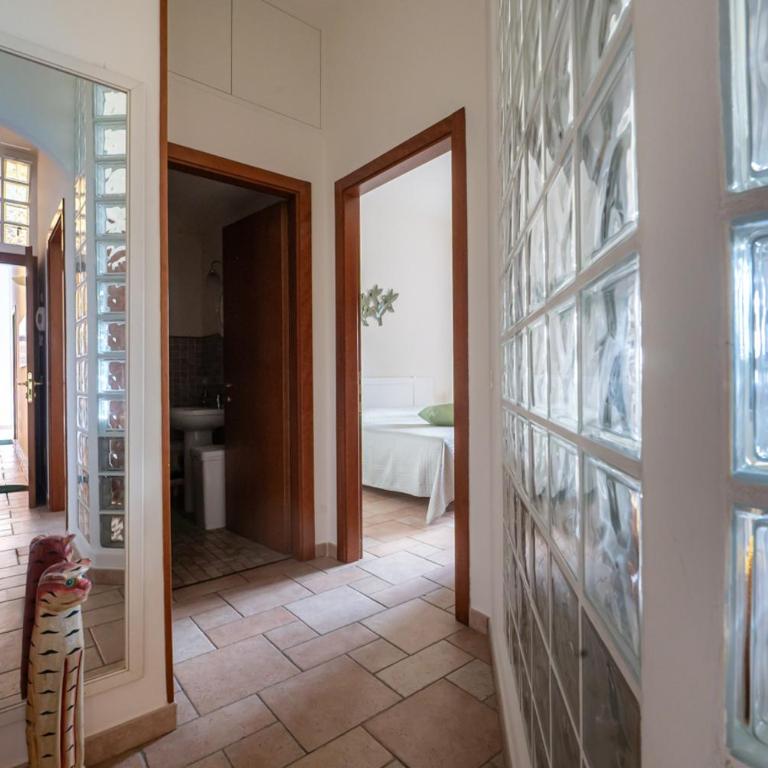 Al Vecchio Mulino - One-Bedroom Apartment - 16