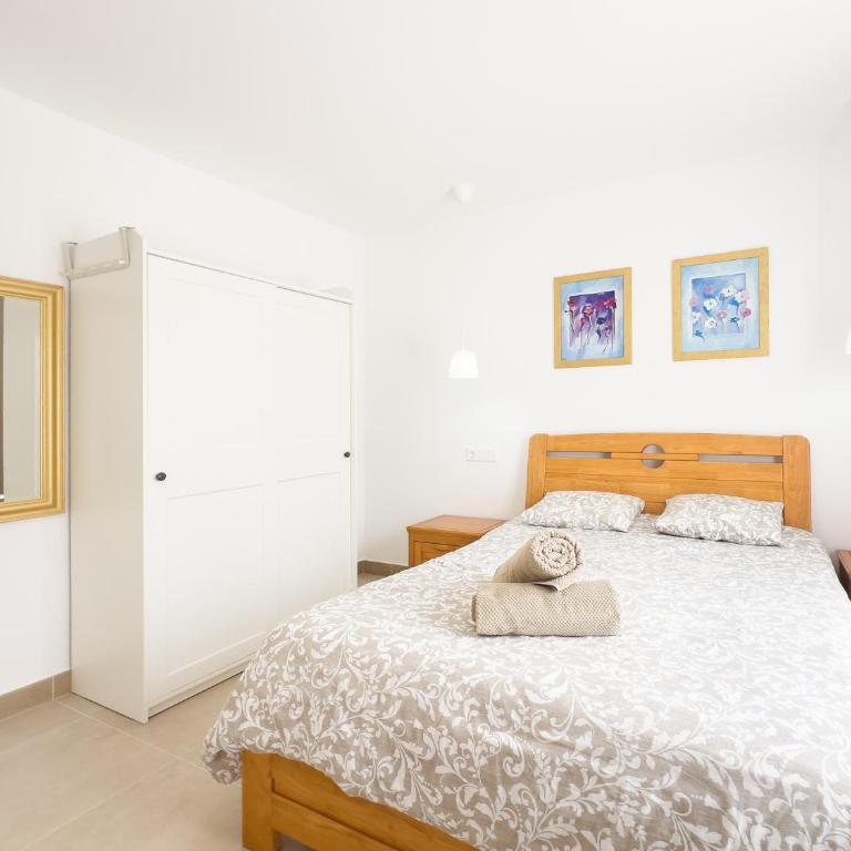 Fully refurbished Private 3BR Villa Heated Pool - Casa Vacacional de 3 dormitorios - 23