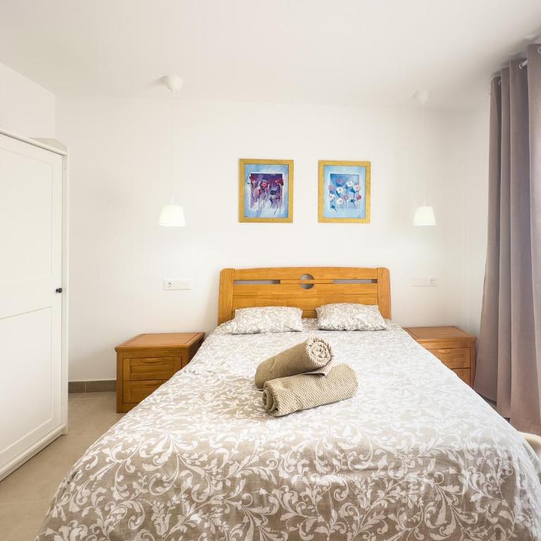 Fully refurbished Private 3BR Villa Heated Pool - Casa Vacacional de 3 dormitorios - 15