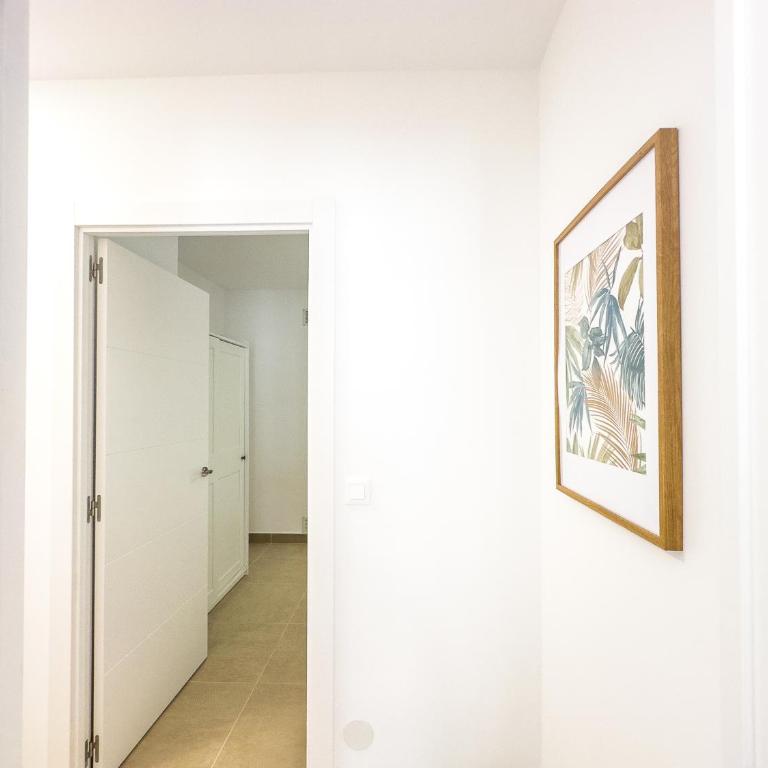 Fully refurbished Private 3BR Villa Heated Pool - Casa Vacacional de 3 dormitorios - 12