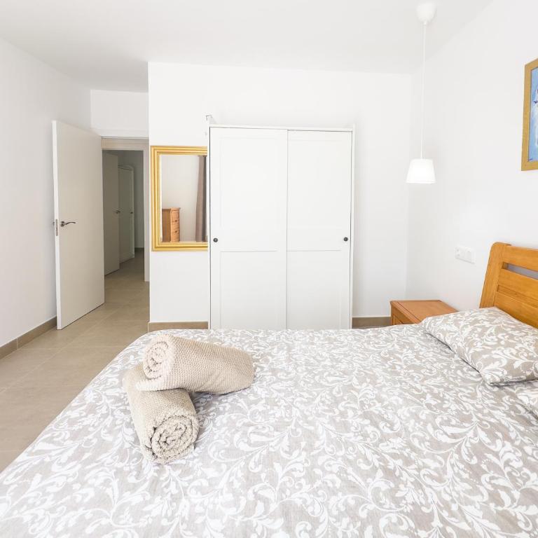 Fully refurbished Private 3BR Villa Heated Pool - Casa Vacacional de 3 dormitorios - 17