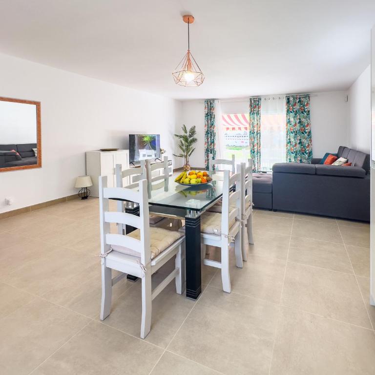 Fully refurbished Private 3BR Villa Heated Pool - Casa Vacacional de 3 dormitorios - 18