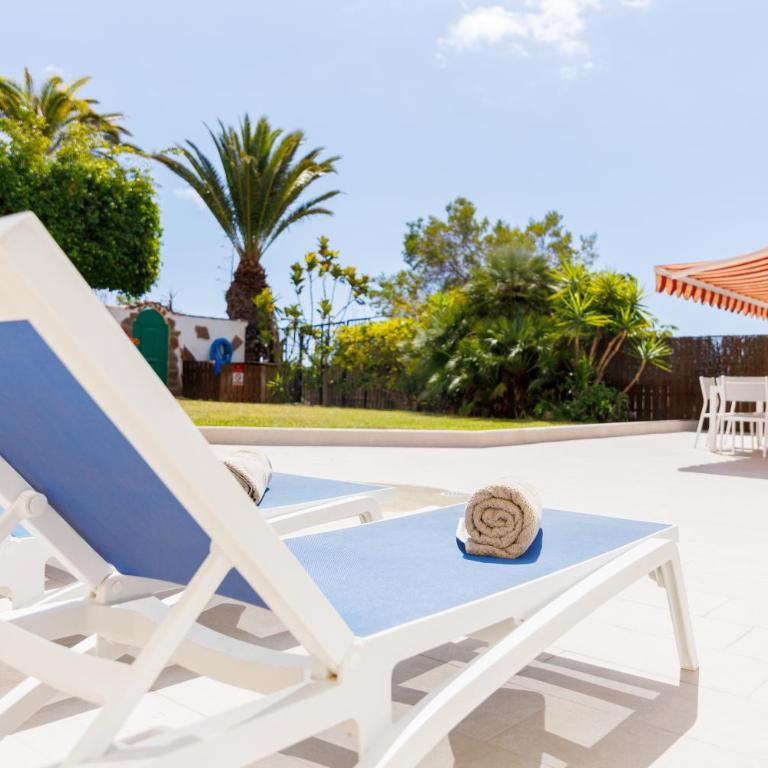 Fully refurbished Private 3BR Villa Heated Pool - Casa Vacacional de 3 dormitorios - 87