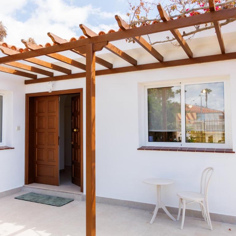 Fully refurbished Private 3BR Villa Heated Pool - Casa Vacacional de 3 dormitorios - 46