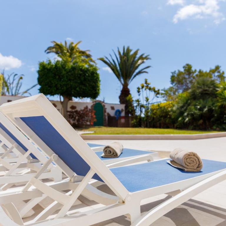 Fully refurbished Private 3BR Villa Heated Pool - Casa Vacacional de 3 dormitorios - 71