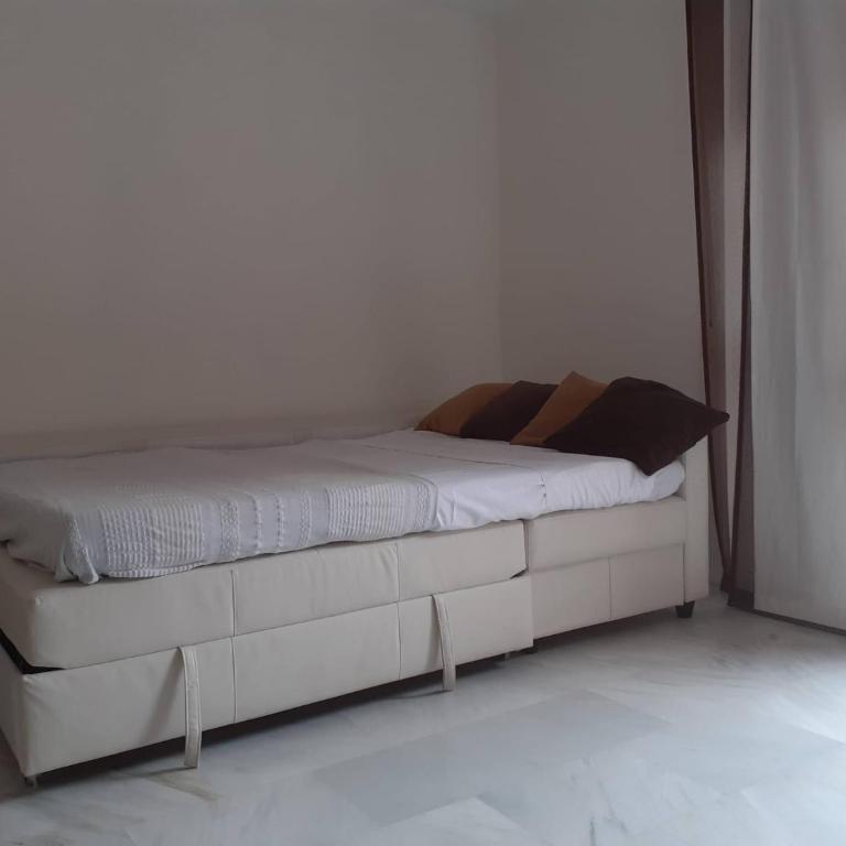 Brisas de Rota - Apartamento de 1 dormitorio - 6