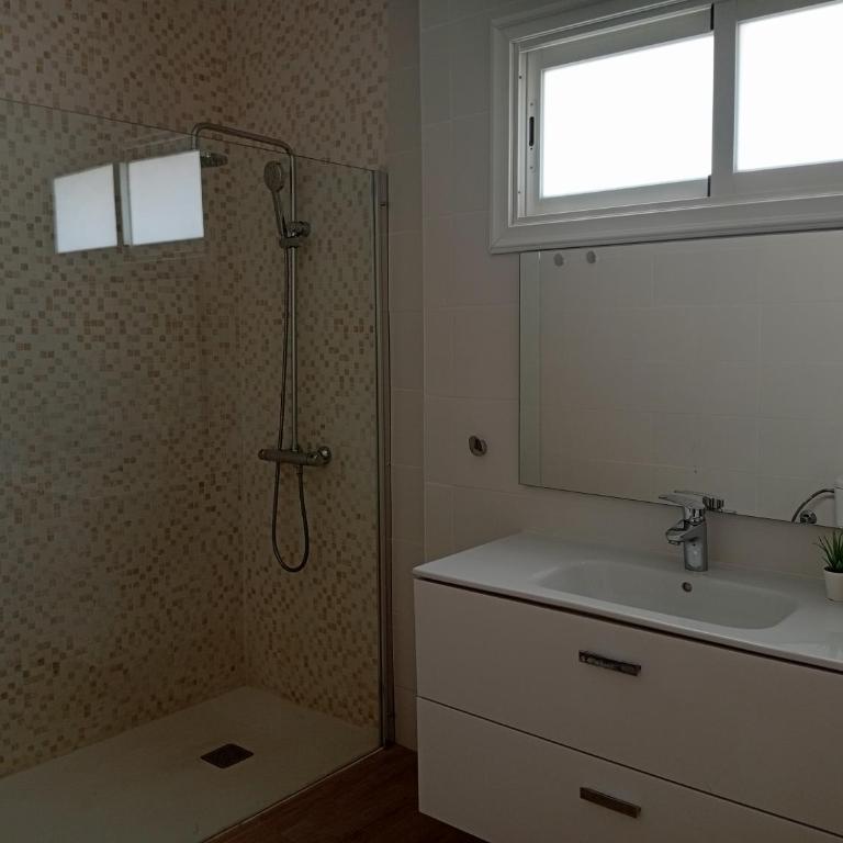 Apartamento 2 dormitorios en Orlando Costa Adeje reformado - Apartamento de 2 dormitorios - 32