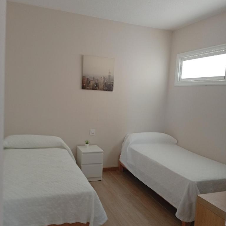 Apartamento 2 dormitorios en Orlando Costa Adeje reformado - Apartamento de 2 dormitorios - 33