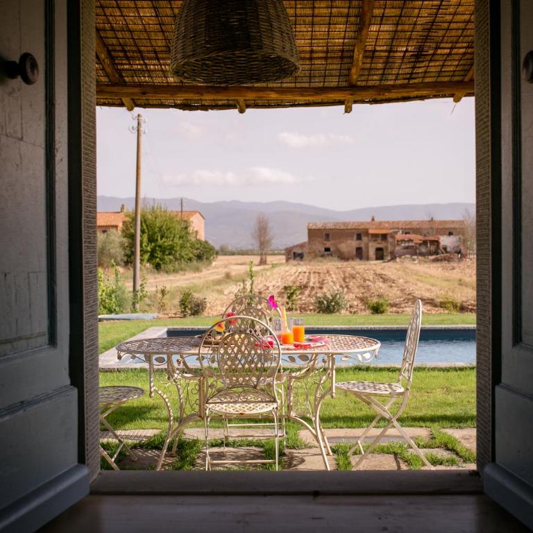 Villa Il Nido - Cottage con 2 Camere da Letto - 46