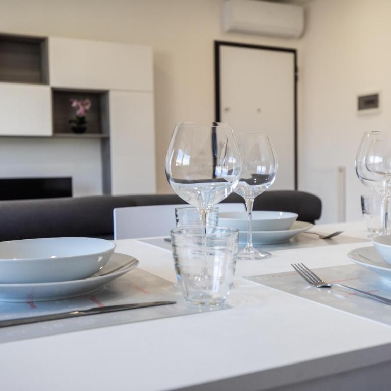 Vat 52 Sub 15 - Appartamento - 31