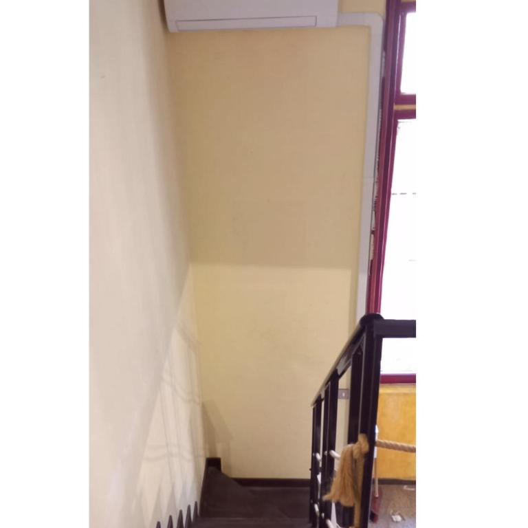 Casa Dino rooms - Monolocale su 2 Livelli - 26