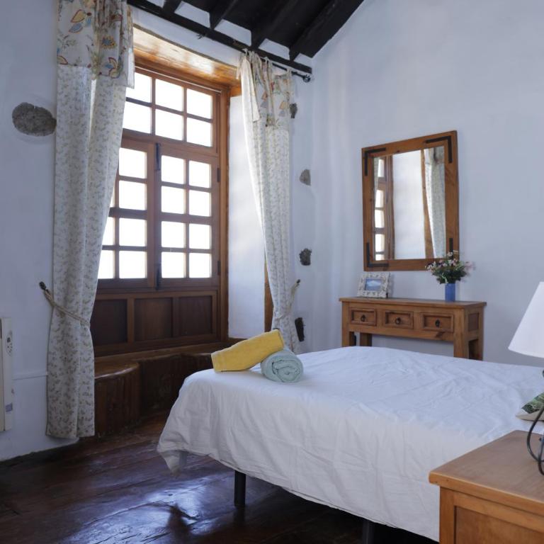 Casonas de Marengo - Apartamento Confort - 14