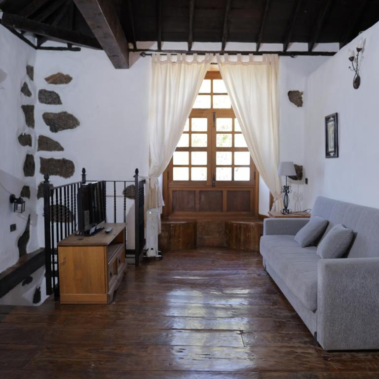 Casonas de Marengo - Apartamento Confort - 17