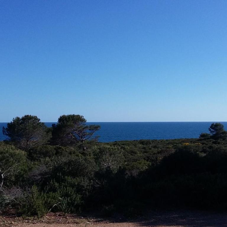 Rosanna House in Bombarde Beach - Appartamento con 2 Camere da Letto - 58