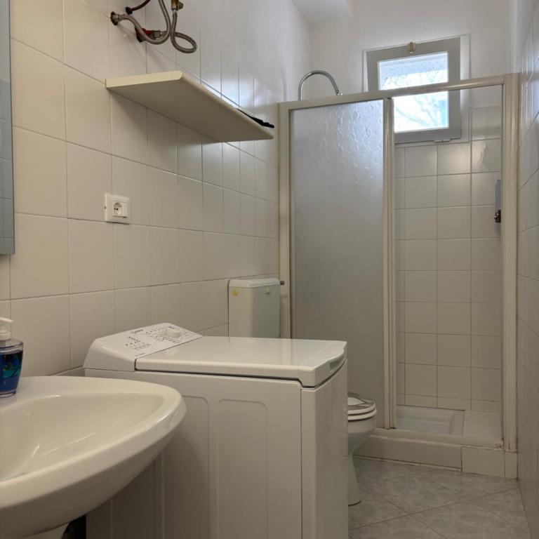 Solarolo Village - Appartamento con 2 Camere da Letto - 14