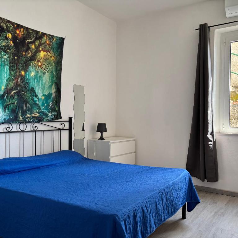 Solarolo Village - Appartamento con 2 Camere da Letto - 9