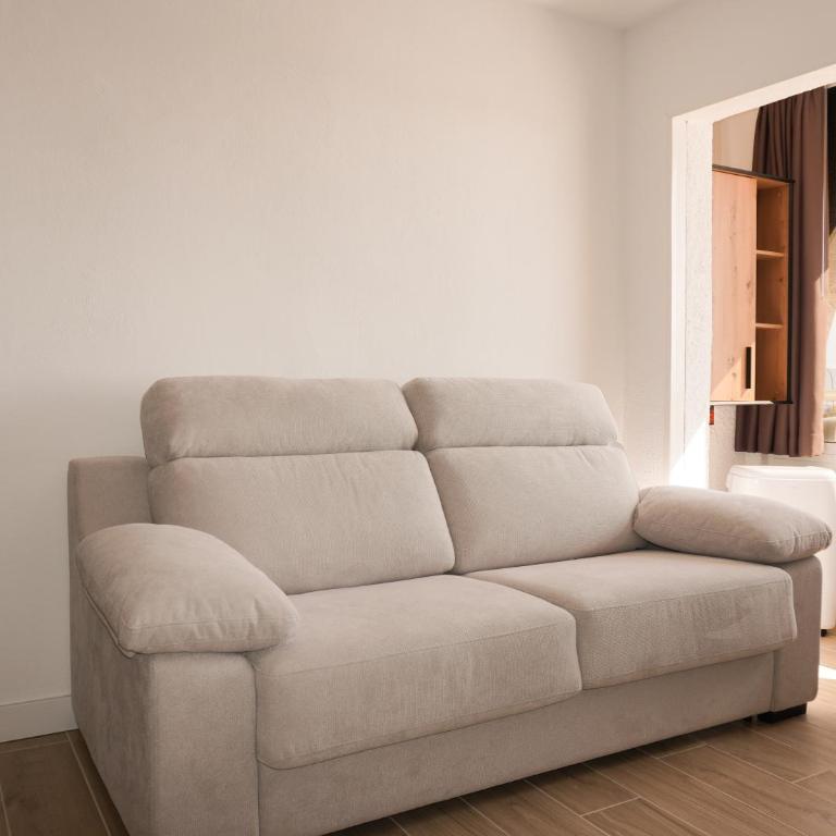 Holidays Miami 1 - Apartamento de 1 dormitorio - 6