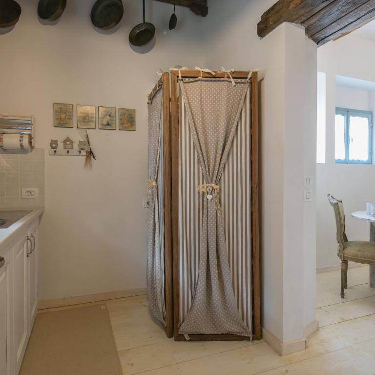 Villa Il Nido - Cottage con 2 Camere da Letto - 28