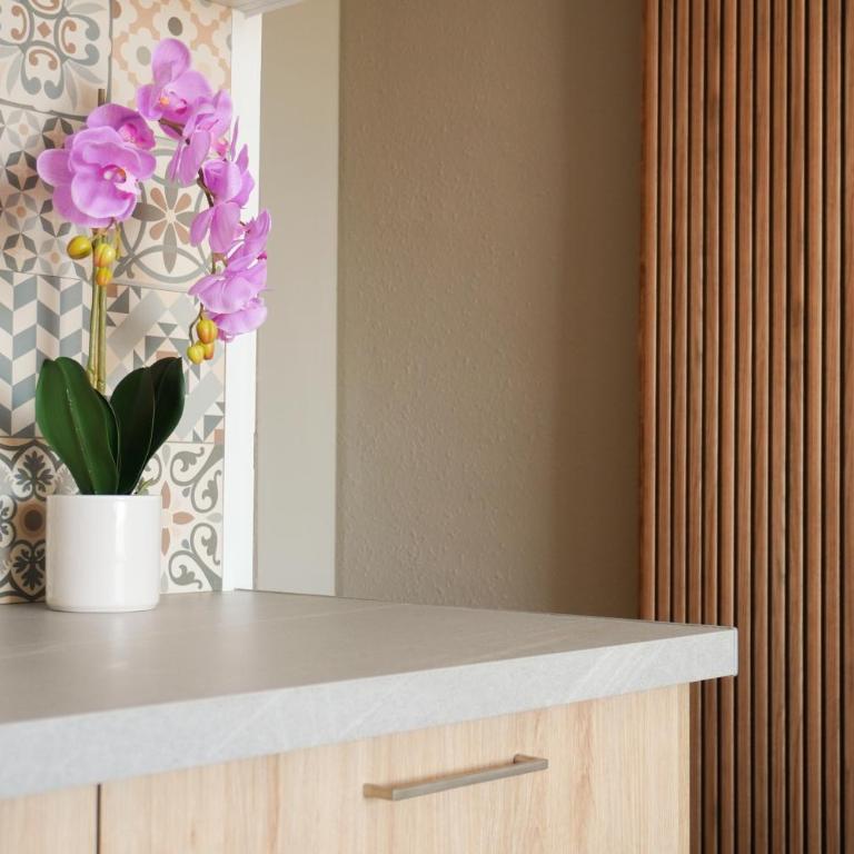 Holidays Miami 1 - Apartamento de 1 dormitorio - 9