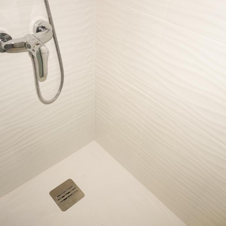 Holidays Miami 1 - Apartamento de 1 dormitorio - 16