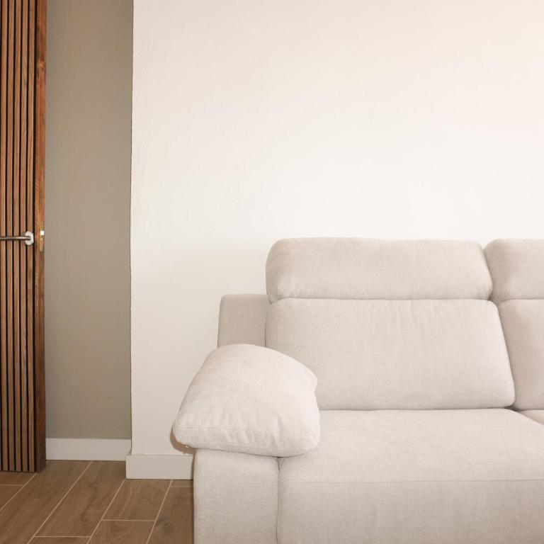 Holidays Miami 1 - Apartamento de 1 dormitorio - 22