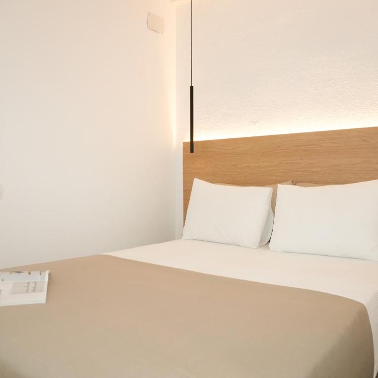Holidays Miami 1 - Apartamento de 1 dormitorio - 4