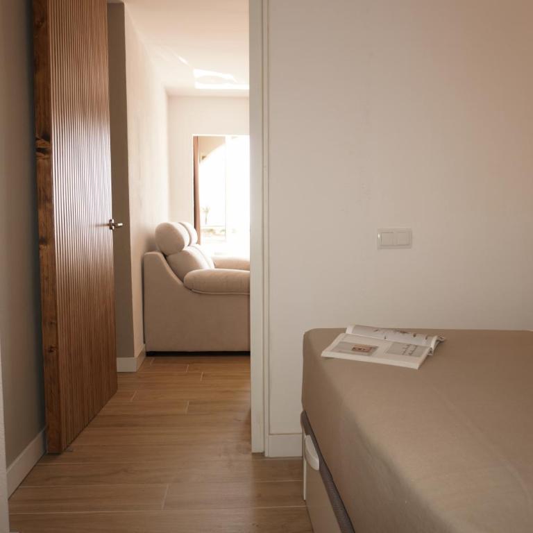 Holidays Miami 1 - Apartamento de 1 dormitorio - 14