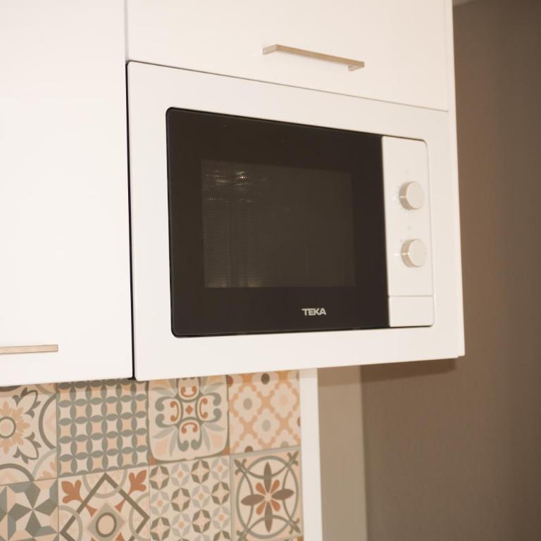 Holidays Miami 1 - Apartamento de 1 dormitorio - 32