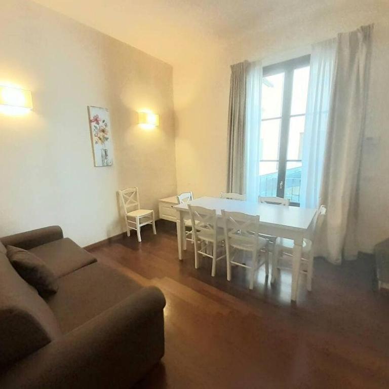 Albizi Donatello Apt 206 - Appartamento con 3 Camere da Letto - 1