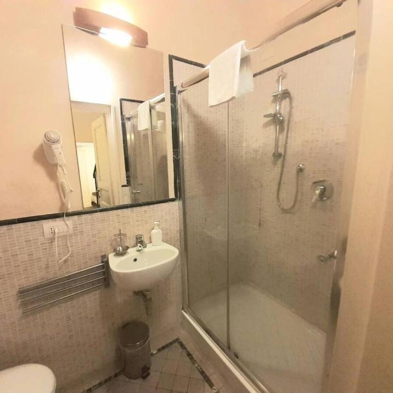 Albizi Donatello Apt 206 - Appartamento con 3 Camere da Letto - 2