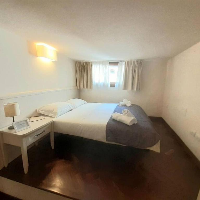 Albizi Donatello Apt 206 - Appartamento con 3 Camere da Letto - 7