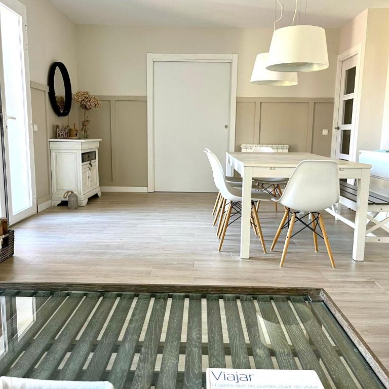Southwest Hossegor - Maison 4 Chambres - 3