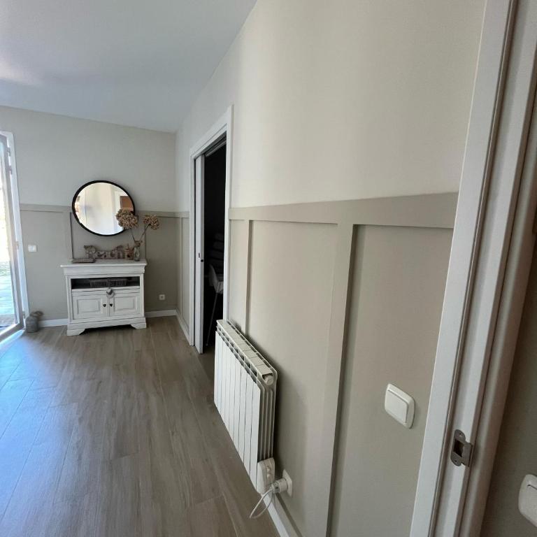 Southwest Hossegor - Maison 4 Chambres - 7