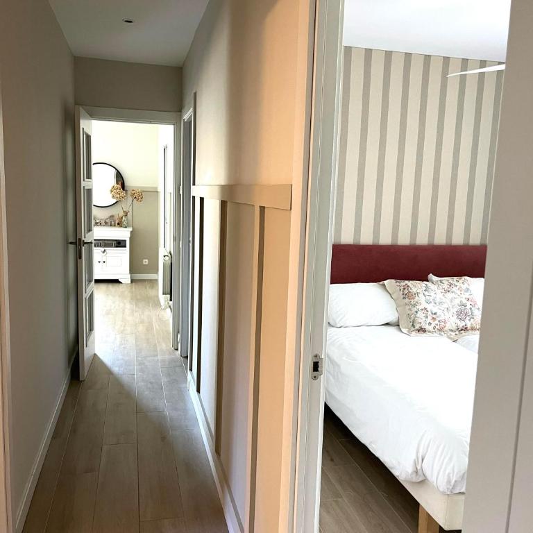 Southwest Hossegor - Maison 4 Chambres - 18