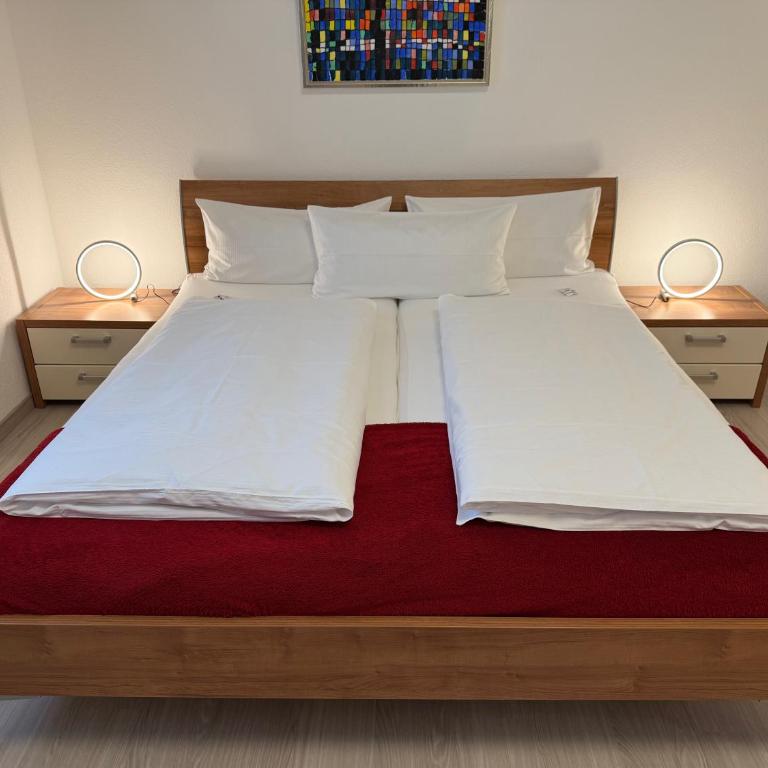 Die Trauminsel 3 - Apartamento - 5