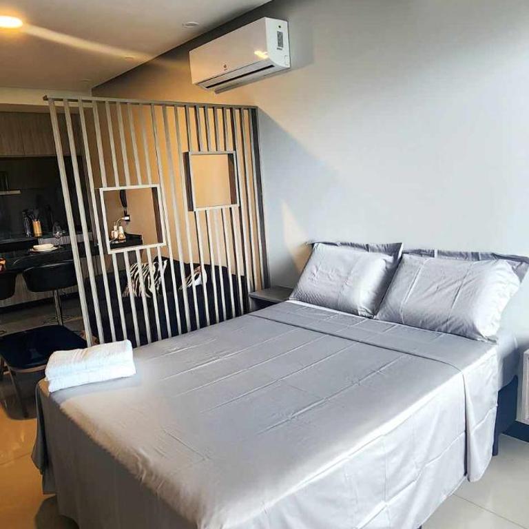 Beautiful SKY - Apartamento de 1 dormitorio - 1