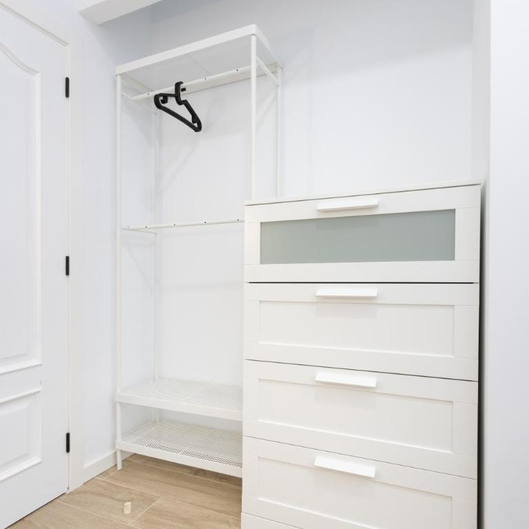 Home2Book Radiant & Stylish Urban Apartment - Apartamento de 2 dormitorios - 19