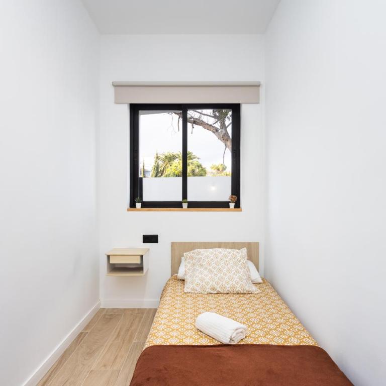 Home2Book Radiant & Stylish Urban Apartment - Apartamento de 2 dormitorios - 17
