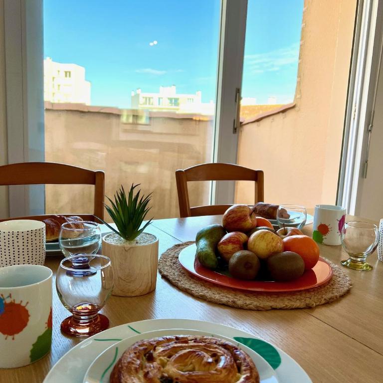 Le Nautile - Appartamento - 7