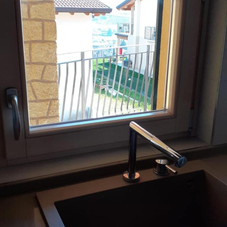 Caramaschi Verona Apartment - Appartamento con 2 Camere da Letto - 18